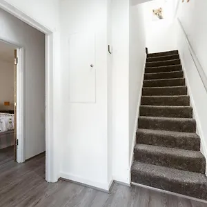 stepney-green-beds-to-stay.brighton-hotels-england.com/