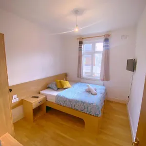 mandarin-apartment.brighton-hotels-england.com/